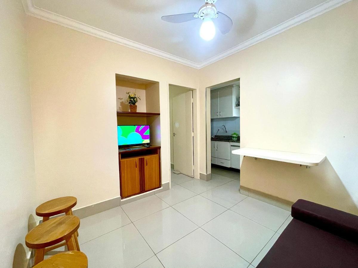 Di Roma Internacional Resort Apartamentos Para Temporada Caldas Novas Exterior foto