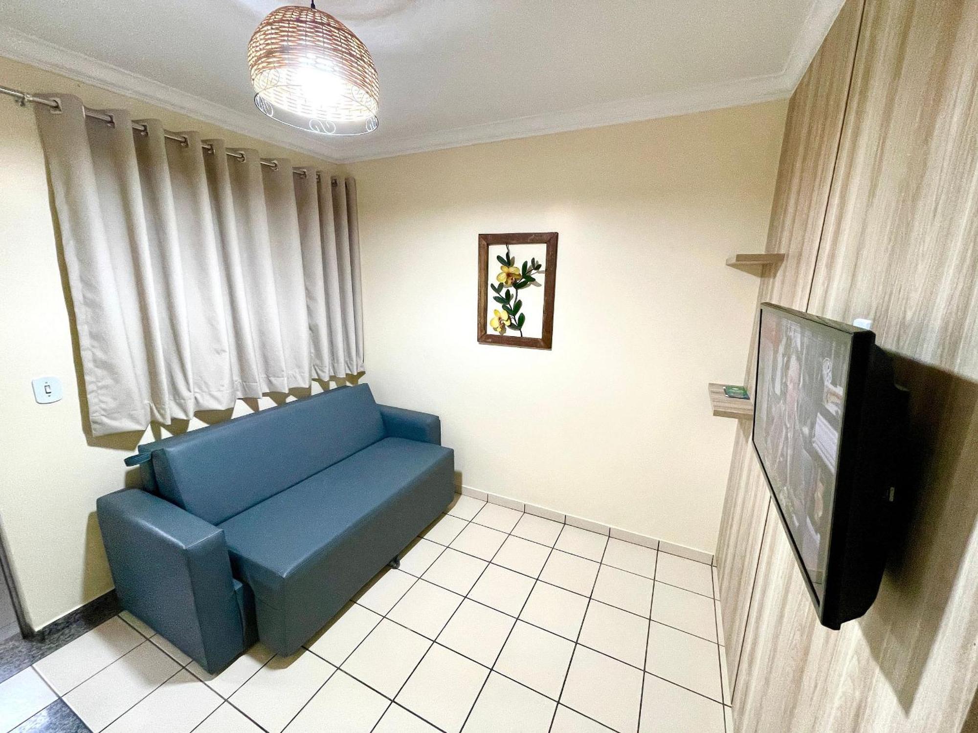 Di Roma Internacional Resort Apartamentos Para Temporada Caldas Novas Exterior foto